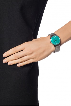 'g-timeless' watch, zdjęcie 2 'g-timeless' watch od Gucci